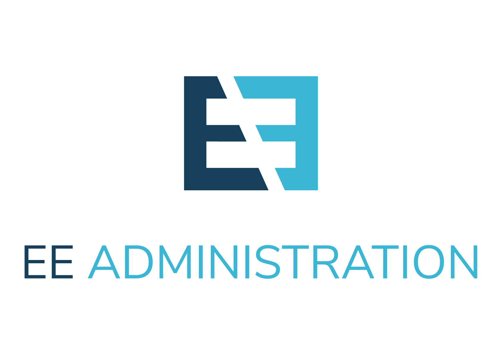 EE ADMINISTRATION LTD